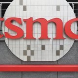 Le taïwanais TSMC a donné mardi son feu vert à l'implantation de sa première usine européenne à Dresde, un projet de plus de dix milliards d'euros. (archives)